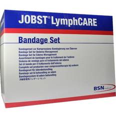 JOBST Lymphcare Unterschenkel Set 1 St.