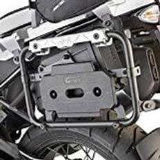 Givi S250 Installation Kit Pl5108cam Bmw R 1200 Gs