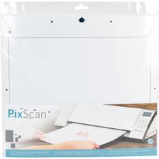 Silhouette Cameo PixScan Mat-12"X12"