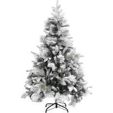 vidaXL 340530 Christmas Tree 150cm