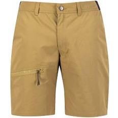 Lundhags Shorts Lundhags Knak Ms Shorts