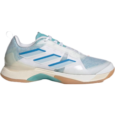 Adidas Avacourt Parley W - Mint Ton/Cloud White/Orbit Grey