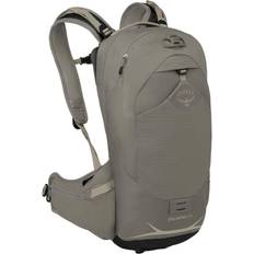 Osprey Escapist 20 Backpack