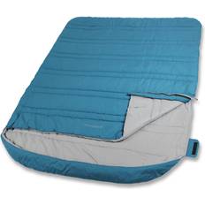 Outdoor Revolution Sunstar Double 200 Sleeping Bag