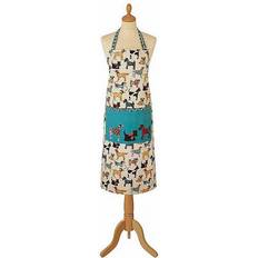 Ulster Weavers Cotton Hound Apron