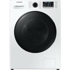 Samsung Front Loaded - Washer Dryers Washing Machines Samsung Wd90ta046be/ec