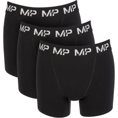 XXS Men's Underwear MP Men's Boxers 3-pack