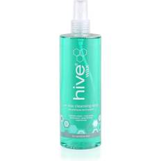 Hive Pre Wax Cleansing Spray Tea Tree Lemon Oil