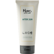 Mums with Love Aftersun 200ml