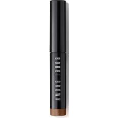 Bobbi Brown Lang haltender, cremiger Mini-Lidschattenstift Golden