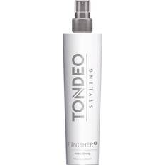 Tondeo Styling Finisher 2 Haarlack Extra Strong