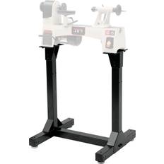 Jet Stand for 10"x15" Variable Speed