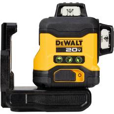 Dewalt DCLE34031B