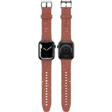 OtterBox Apple Watch Band 42/44/45mm