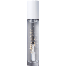 Zarkoperfume High Gloss #001 Crystal Clear