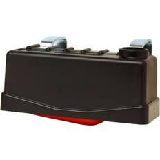 Little Giant Trough-O-Matic Stock Water Tank Float