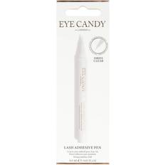 Eye Candy Lash Adhesive Pen