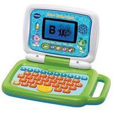 Vtech 2-in-1 Touch-Laptop, Lerncomputer
