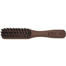 Keller Pure Boar Bristle Beard Brush 14 cm