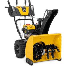 Snow Blowers Cub Cadet 2X 24" Snow Blower 243cc 2 Stage OHV Gas