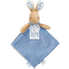 Peter Rabbit Signature Comfort Blanket