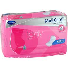 Hartmann MOLICARE Premium lady pad 3,5 Tropfen 14