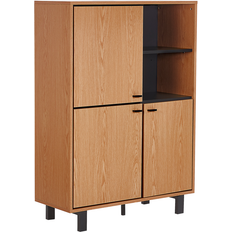 Beliani Retro 3 Sideboard