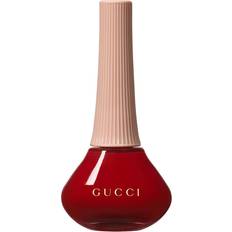 Gucci Vernis À Ongles Nail Polish Nail Lacquer 10ml