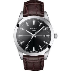 Tissot Gentleman (T127.410.16.051.01)