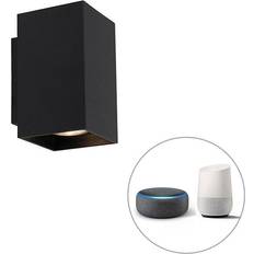 QAZQA Modern Smart Wall light