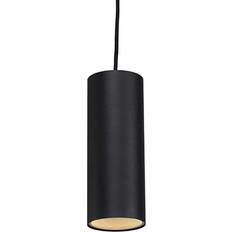 QAZQA Smart Pendant Lamp