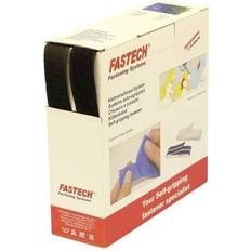 Fastech B25-STD999910 Hook-and-loop sew-on Hook loop