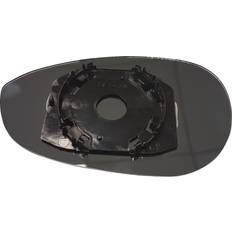 Summit Srg-831B Non-Heated Backing Plate