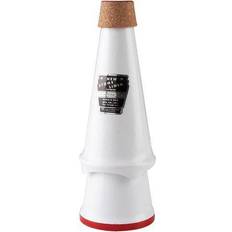 Humes & Berg 153 Trombone Cleartone Mute