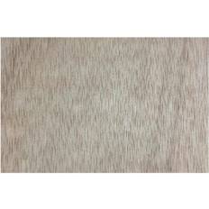 Bertini Plywood Boards 600x600x3 Mm 10 Units Beige