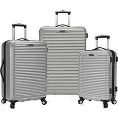 Travel Select TS09094T Savannah 3 Spinner Luggage