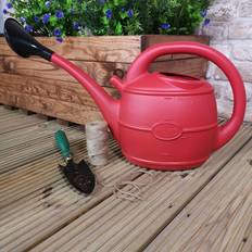 Samuel Alexander 5L Ward Garden Watering Can Rose