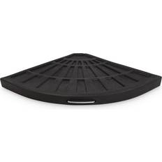 Blooma Tivano Black Parasol Base