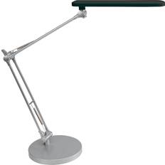 Alba Trek Table Lamp