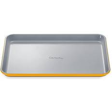 Caraway Ceramic X Oven Tray