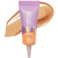 Tarte Mini Maracuja Juicy Glow Skin Tint 35N