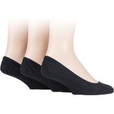 Polo Ralph Lauren Dress Liner Socks 3-pack