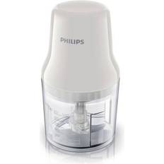 Philips Daily Collection HR1393