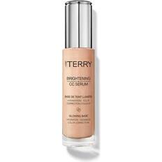 Sensitive Skin CC Creams By Terry Brightening CC Serum #2.5 Nude Glow