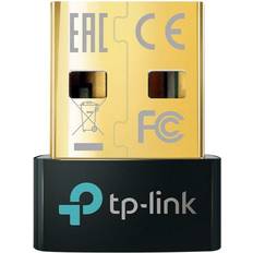 Bluetooth Adapters TP-Link UB500