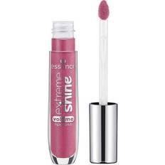 Essence Extreme Shine Volume Lip Gloss #06 Candy Shop