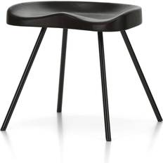 Vitra Tabouret 307 Sitzhocker