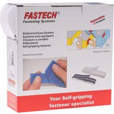 Fastech B25-STD000010 Hook-and-loop Hook loop