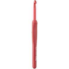 Etimo Crochet Hook, Size 10/6.00mm