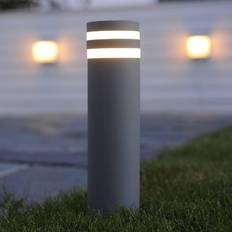 ECO-Light Pole Lighting ECO-Light Beautiful designer Bollard